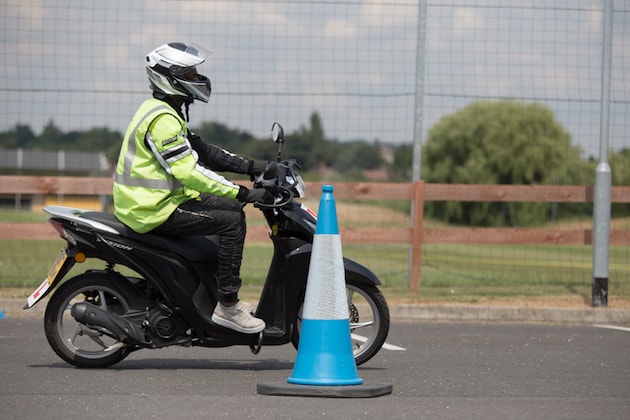 Motorcycle Cbt Licence 8 Questions And Answers Rideto Motorcycle Cbt Licence 8 Questions